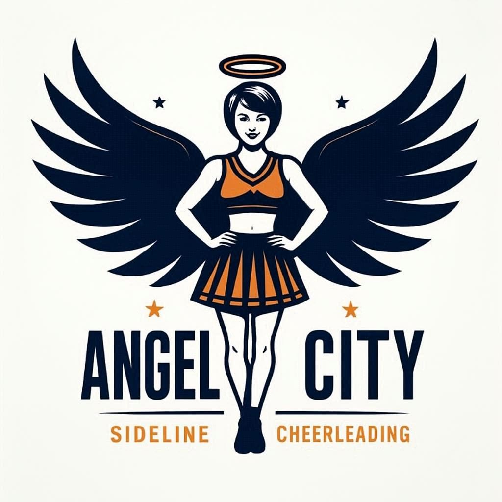 Angel City Cheer